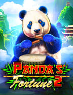 ทดลอง เล่น pg เว็บ ตรง เพลิดเพลินกับสล็อตที่ง่ายและคุ้มค่า