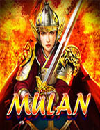 ทดลอง เล่น pg ซื้อ ฟรี ส ปิ น ได้pg mvp slot เคล็ดลับการเล่นสุดปัง