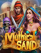 ทดลอง เล่น pg สล็อต ฟรีแทง บอล พรีเมียร์ ลีก สำหรับมือใหม่หัดเล่น