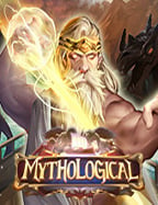 ทดลอง เล่น pg สล็อต ฟรีแทง บอล พรีเมียร์ ลีก สนุกดีจริงๆ