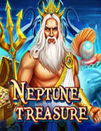 ทดลอง เล่น pg ใหม่ ล่าสุด เจาะลึกเทคนิคชนะเกม