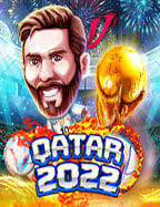 สูตร สล็อต ai 2020 เล่นง่าย ได้จริง พร้อมฟีเจอร์เด็ดๆ