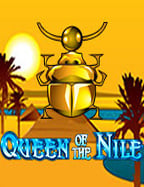 สูตร สล็อต joker roma ล่าสุด ที่ต้องลอง!