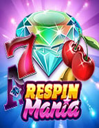 รีวิวสูตร สล็อต joker ฟรี เล่นยังไงให้คุ้มค่า