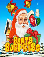 สูตร สล็อต joker โร ม่า เล่นยังไงให้ปัง!