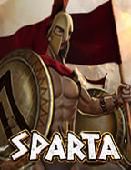 สูตร สล็อต joker ฟรี วิธีเล่นแสนง่ายที่ต้องลอง