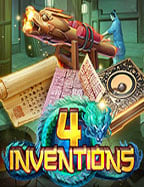 เทคนิคเล่น สูตร สล็อต pg ทดลอง เล่น ให้ได้กำไรจริง