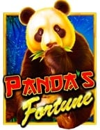 เครดิตฟรี รอยัล สล็อต สนุกง่ายได้เงินจริง