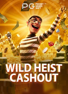 วิธีเล่นสล็อต ทดลอง โร ม่า บนมือถืออย่างง่าย