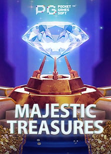 รีวิวสุดมันส์ สล็อต ทดลอง เล่น โร ม่า สนุกจริงไหมมาดูกัน!