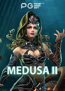 gclub 889ฝาก 100 รับ 150 pg สนุกสุดคุ้มกับเกมสล็อต