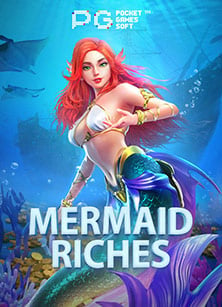 gclub 98เกม kiss918 กับสูตรทำเงินแจ่มๆ