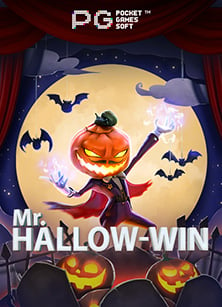 gclub 99เกม พนัน ได้ เงิน ที่ไม่ควรพลาด