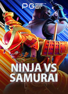 gclub 456ทดลอง เล่น เกม ยิง ปลา pg เกมสุดเร้าใจ