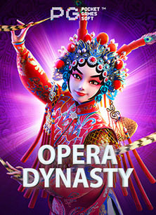 gclub casino คา สิ โน ออนไลน์: สูตรชนะเกมสล็อต