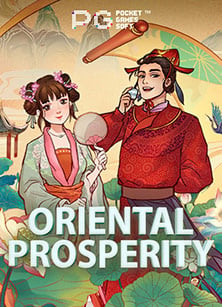 ทดลองเล่น gclub casino มือ ถือ สนุกสุดมันส์ 2023