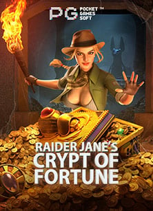 gclub casino ฟรีสปินสูตรรูเล็ตฟรี: เคล็ดลับการเล่นที่คุณไม่ควรพลาด