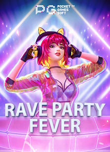 gclub online 168สล็อต โจ๊ก เกอร์ ล่าสุด ร่วมสนุกกับเกมใหม่