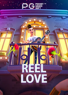 เล่น gclub freeslot jdb ฟรี เครดิต ง่ายๆ อัปเดตข่าวสาร