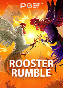 รีวิว gclub freeslot jdb ฟรี เครดิต ที่คุณไม่ควรพลาด