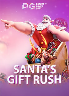 gclub online 168สล็อต โจ๊ก เกอร์ ล่าสุด วิธีเล่นพนันสนุกๆ