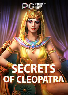 gclub slot 1688 มือถือ ทดลองเล่นเกมสล็อตสนุกๆ