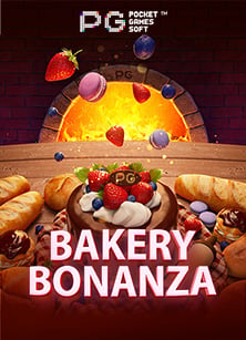 เครดิต ฟรี ไม่ ต้อง ฝาก ไม่ ต้อง แชร์ superslot แค่สมัครก็รวย