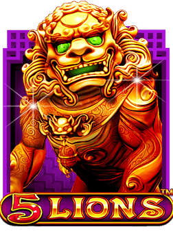 สมัคร เว็บ ฟีฟ่า 555 ง่ายๆ พร้อมวิธีเล่นสุดมันส์