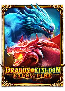 รีวิว tot pokdengmafia44 เครดิต ฟรี อลังการสุด!