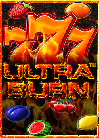 สูตรเด็ด! treasures of aztec demo สำหรับนักปั่น