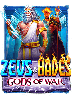 แนะนำ treasures of aztec pg slot สุดมันส์ สะสมทองคำ