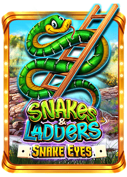 รีวิว triple double casino เกมสล็อตน่าเล่นจาก Jili