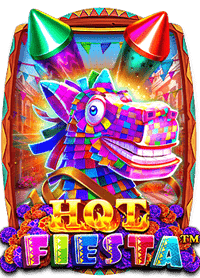 treasures of aztec ทดลอง เล่น ฟรี เทคนิคเอาชนะง่ายๆ