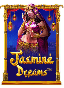 treasures of aztec ทดลอง เล่น ฟรี เกมทำเงินสุดฮิต