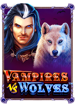 ทดลองเล่น treasures of aztec pg slot ค้นหาขุมทรัพย์โบราณ