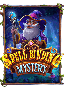 เล่นเกมสล็อต true wallet คืน 50SLOT พร้อมเคล็ดลับ