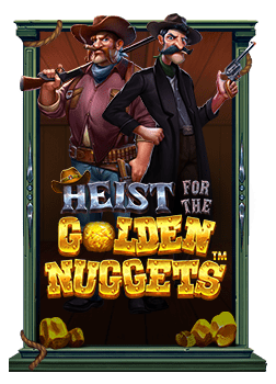 สูตรเด็ดในการเล่น triple double casino สร้างโอกาสชนะ