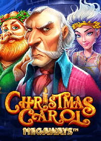 true wallet ฝาก 10 รับ 100 กับการทดลองเล่นสุดสนุก