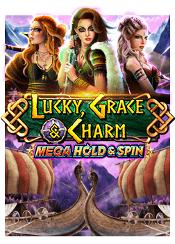 true wallet ฝาก 10 รับ 100 วิธีเล่นที่ไม่ควรพลาด