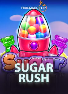 สนุกจัดกับ sa gaming 365เว็บ ฝาก 50 รับ 200 ที่คุณต้องทดลองเล่น