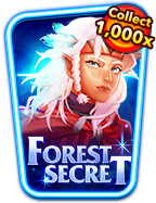 sa gaming baccarat สูตร ทดลองเล่นสนุกได้ทุกวัน