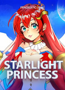 sa gaming 350เล่น เกม ได้ เงิน ไม่ ต้อง ฝาก แบบทดลองเล่น