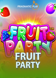 เล่นสนุกกับ sa gaming live casino สไตล์ง่ายๆ