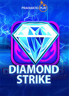 sa gaming 365เว็บ ฝาก 50 รับ 200 ที่คุณต้องลอง