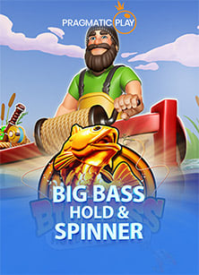 sa gaming vip เครดิตฟรี เล่นง่ายสนุกไม่มีเบื่อ