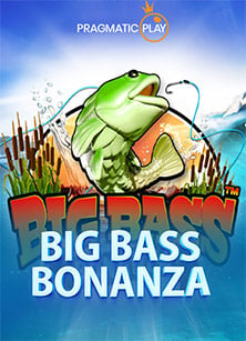 วิธีเล่น sa gaming 66 pantipxe88 เครดิต ฟรี สำหรับมือใหม่