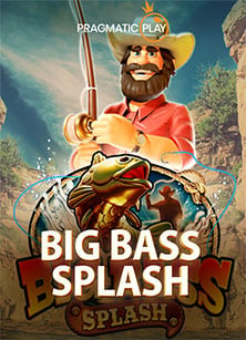 sa gaming vip ทดลอง เล่น สนุกและน่าตื่นเต้น