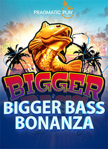 แนะนำ sa gaming live casino ประสบการณ์เดิมพันที่ไม่เหมือนใคร