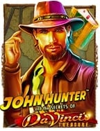 ทำไมต้องลอง sa gaming vip เครดิต ฟรี ที่คุณไม่ควรพลาด