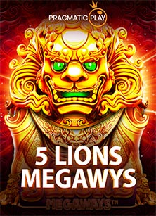 รีวิว sa gaming vip เครดิต ฟรี 2020imiwin779 สำหรับนักเดิมพัน